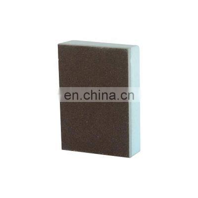 E.P Eco-Friendly Energy Saving Factory Cheap Prices Exterior Steel Insulated Wall EPS Sandwich Panels