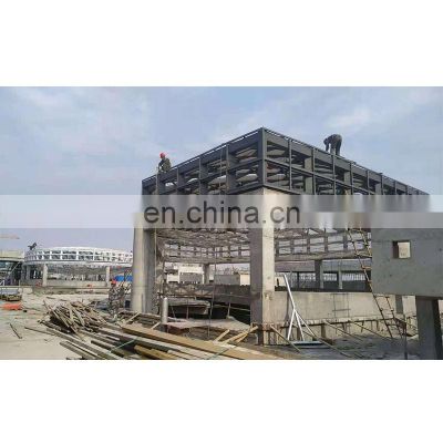 long-span steel structural buildings structural steel steel beams for residential construction