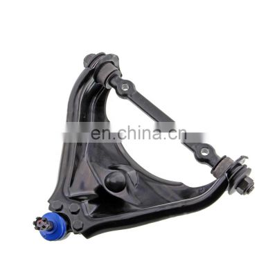 5166385AA High Quality Car Auto Spare Parts Left Upper Control Arm for Dodge