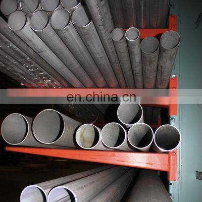 High Quality 2304 1.4362 Duplex Stainless Steel Tube