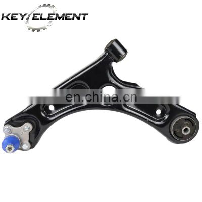 KEY ELEMENT Good price Auto Rear Control Arms 54500-F0000 for FORTE Right Left Control Arms Auto Suspension System