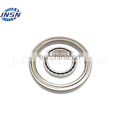 High Precision Kaydon Thin Wall Bearing KA060XP0 KA060XPO JA060XPO  for Machinery