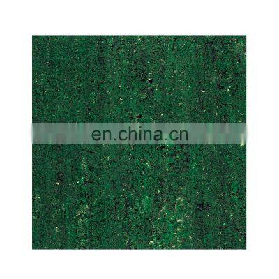 HY638P tiles ,brazilian tile,green color porcelain tile