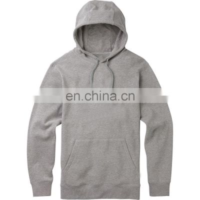 Top selling Puff printing custom fleece Unisex pullover hoodies sweatshirts street wear hoodie