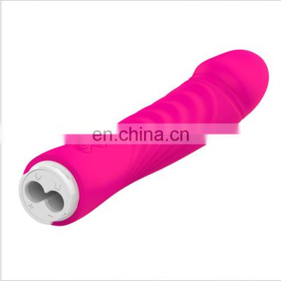 best seller massage vibrator dildo for female women sex toys