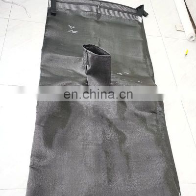 Good Price Geotextile Dewatering Bags for Sludge