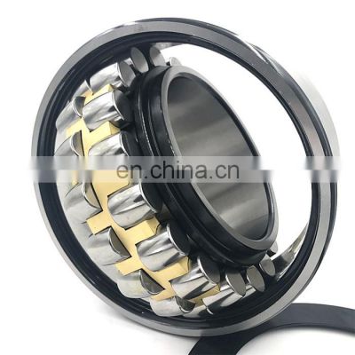Best Quality Spherical Roller Bearing Manufacturer 239/500CAF3/W33YA1 Bearing 239/500CA/W33