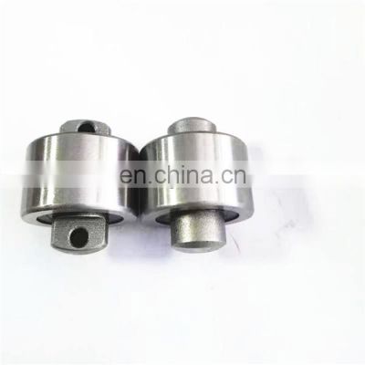 Forklift Spare Parts 18-38-24/44.5 bearing 18-38-24/44.5