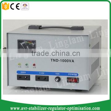 240vac automatic voltage regulator
