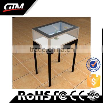 Best Quality Competitive Price Professional Factory Large Touch Screen Display