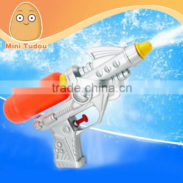 2014 Hot Summer Toys Water Gun Toy Mini Water Gun For Sale MT800482