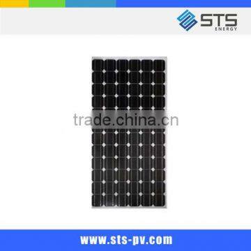 240W good quality solar panel