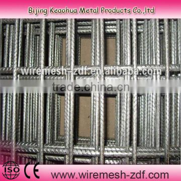 Hot sale welded metal mesh
