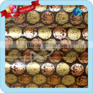 where to buy chocolate transfer sheets