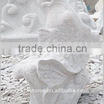 Garden Sculpture/Statue Stone/Stone Sculpture