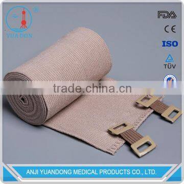 YD30122 wholesale high elastic bandage