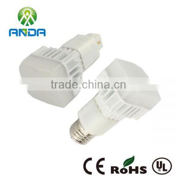 2016 new arrive special design 2016 new led bulb for sale