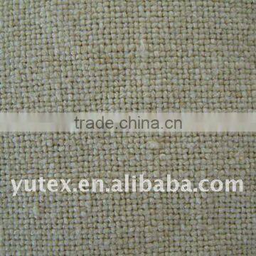 linen fabric