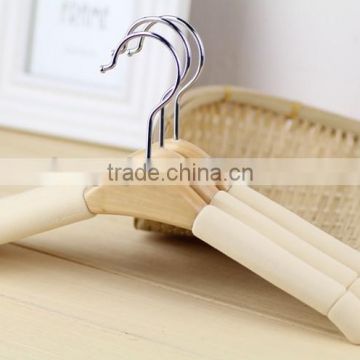 Wholesale New Age Products non-slip clothes hanger