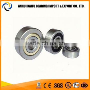 305808 2RSR Supply high quality track roller bearings 305808 2RSR