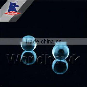 K9 BK7 Sapphire quartz ball lens prompt goods