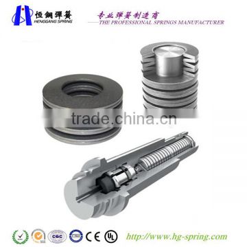 Disc spring ,springs washer with competitive price and high quality