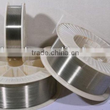 Stainless Tig Welding wire ER316
