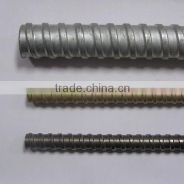 Formwork Screw Tie Rod 15 / 17mm Q235 / 45 # steel