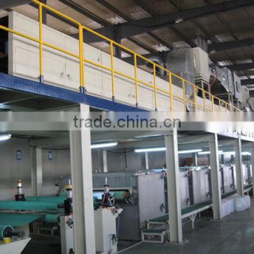 aluminium sheet coil manufacturers