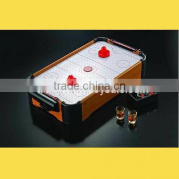 China hotsale luxury desktop arcade multi game machines