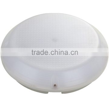 Chandeliers led controllers IP 20 54 65 ceiling basket 5W 7W 12W smd 2835 PC Modern lampes led de plafond