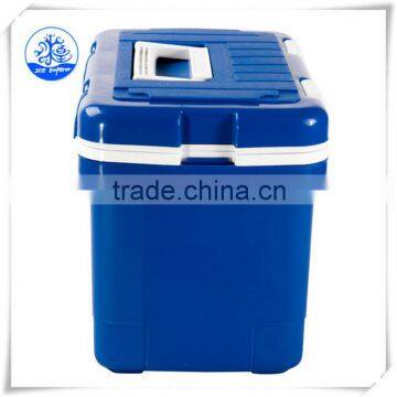 cooler chian box