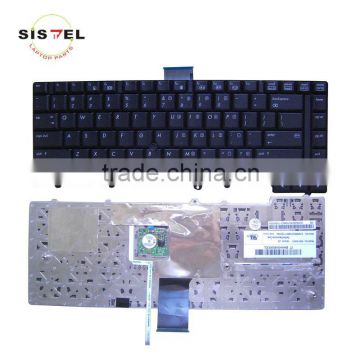 laptop keyboard for hp probook 6540b 6545b 6550b For Hp 3985 US Black layuot