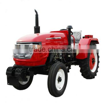 2015 hot sale agriculture tractor /farm tractor/small tractor