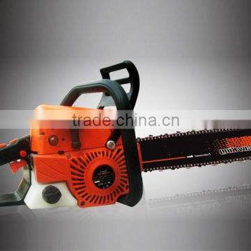 High quality CE GS Certificate 20"gasoline chain saw