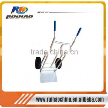 Warehouse Transport Hand Trolley With Great Price