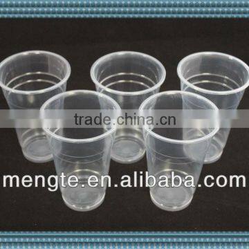 wholesale cute plastic cup