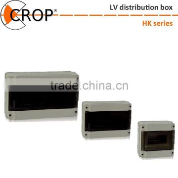 CTG Distribution box/Distribution board /Low voltage Cabinets/Cable Distribution Board