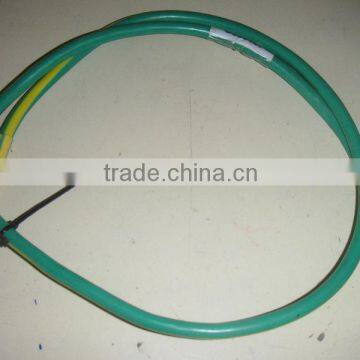 Wiring Harness for Electrical Equipment