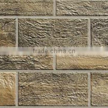 anti slip outdoor balcony ceramic floor tile in china