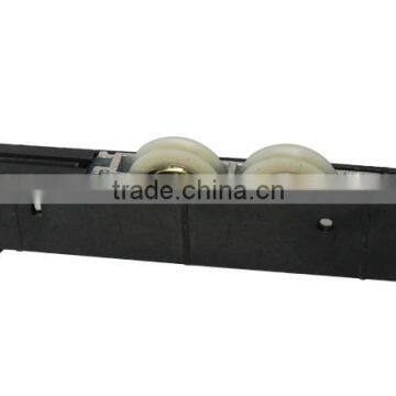 Professional High Quality Window Roller with great price