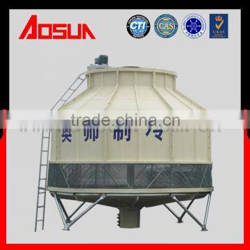 175m3 per hr FRP Cooling Tower
