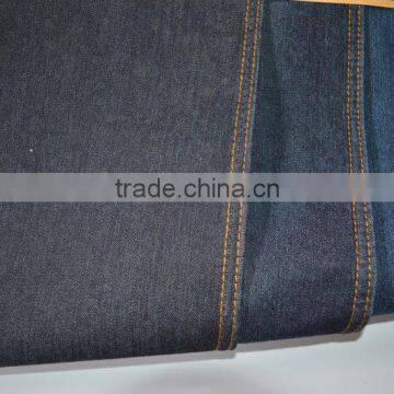 soft denim farbic for autumn pants