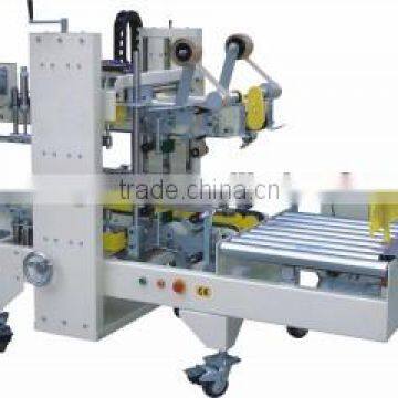 Automatic Carton Sealer CS5050