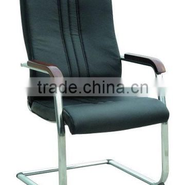 2014 new design cheap visitor office chair