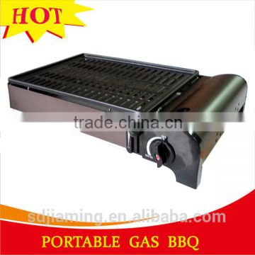 High quality popular bbq charcoal grill