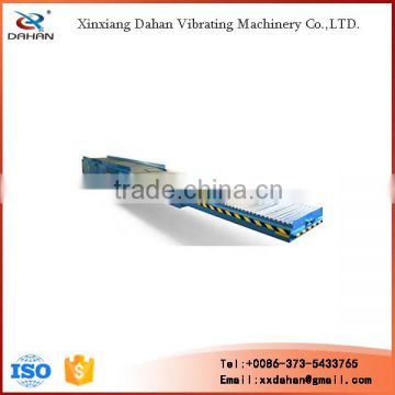 Professional Conveying Equipment Manufacturer From China