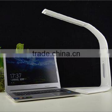 Flexible Led Table Lamp, Led Desk Lamp, Led Reading Lamp With UL/CE/RoHS