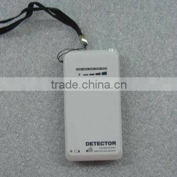 EST 101B 3g signal detector