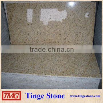 Chinese granite stairs for building construction